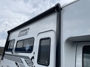 awning-1