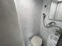 bathroom-1