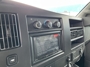 controls-2