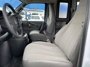 driver-seat