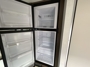 fridge-open