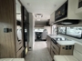 living-area-main-2