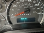 Odometer