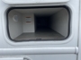 pass-through-storage