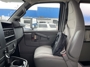 passenger-seat
