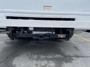rear-hitch-rack