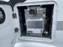 water-heater