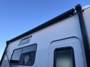 awning-1