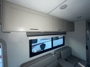 cabinet-2