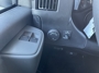 controls-1