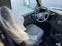 driver-seat