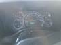 Odometer
