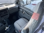 passenger-seat