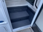 steps