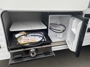 outside-kitchen