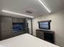 bedroom-3