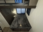 bunk-2