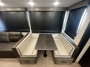 dinette