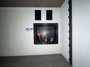 washer-dryer2