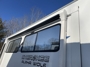 awning-2