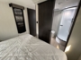bedroom-2