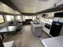 living-area-main-1