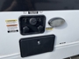 water-center-convenience-station