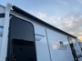 awning-1