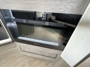 bunk-room