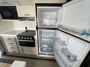 fridge-open
