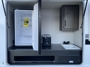 outside-kitchen