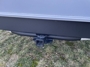 rear-hitch-rack