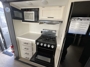 stove-oven-open