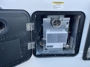 water-heater