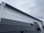 awning-1