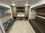 bunk-room