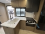 cabinet-1