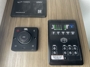 control-center