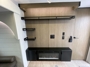 entertainment-center