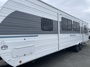 off-campside
