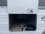 pass-through-storage