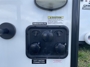 water-center-convenience-station