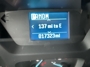 Odometer