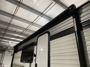 awning-1