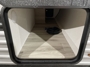 pass-through-storage