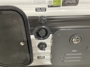 water-center-convenience-station