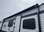 awning-1