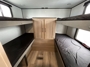 bunk-room