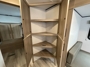 cabinet-2