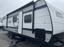 campside